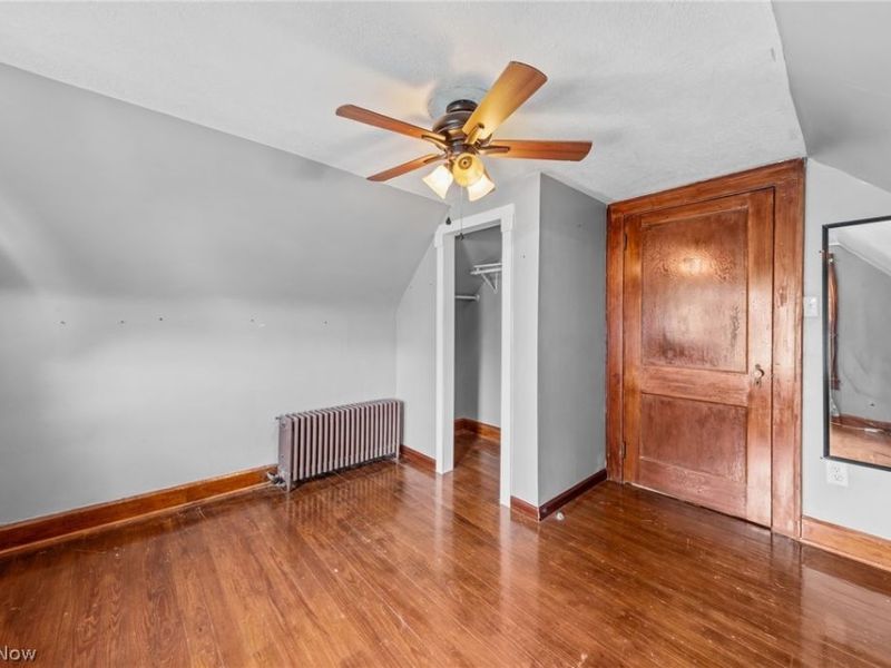 4815 Massillon Road , Green, OH 44720 Photo 23
