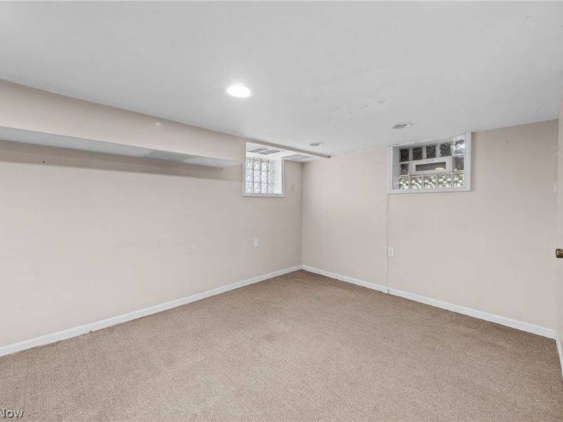 4815 Massillon Road , Green, OH 44720 Photo 24