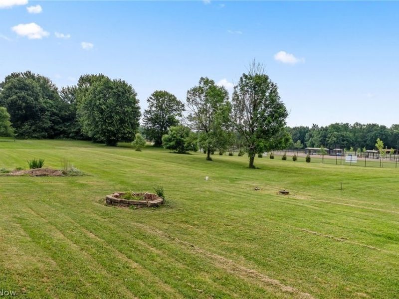 4815 Massillon Road , Green, OH 44720 Photo 27
