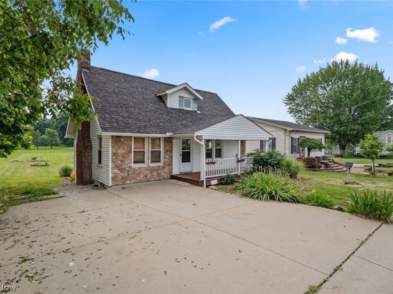 4815 Massillon Road , Green, OH 44720 Photo 28