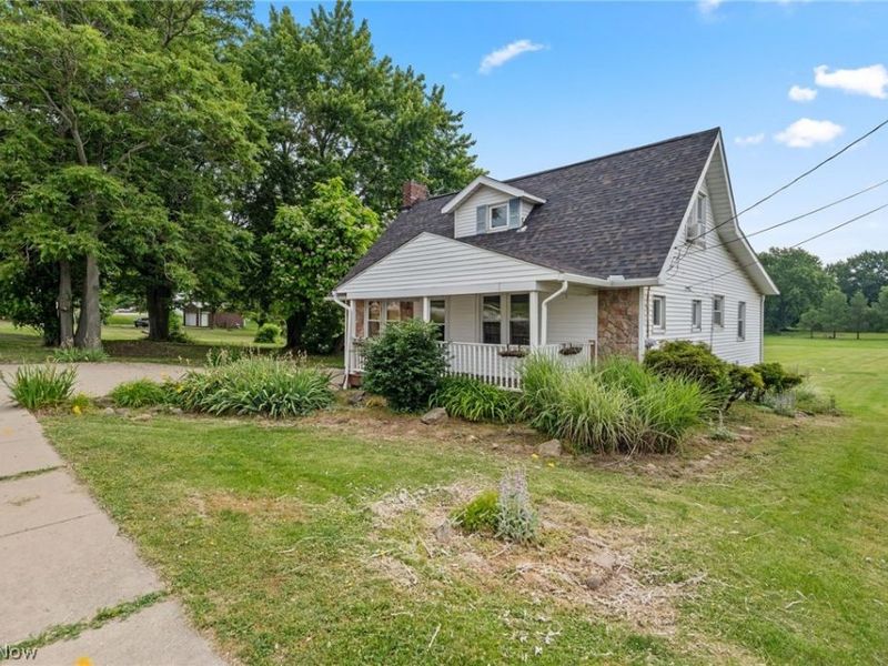 4815 Massillon Road , Green, OH 44720 Photo 29