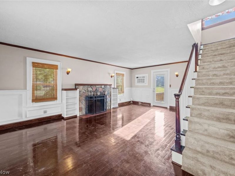 4815 Massillon Road , Green, OH 44720 Photo 3