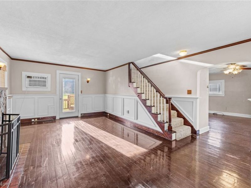 4815 Massillon Road , Green, OH 44720 Photo 4