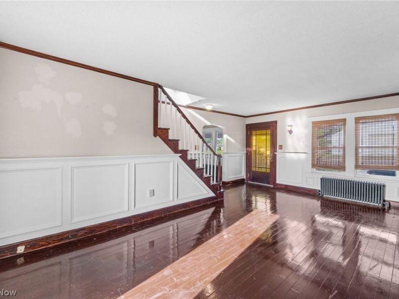 4815 Massillon Road , Green, OH 44720 Photo 5