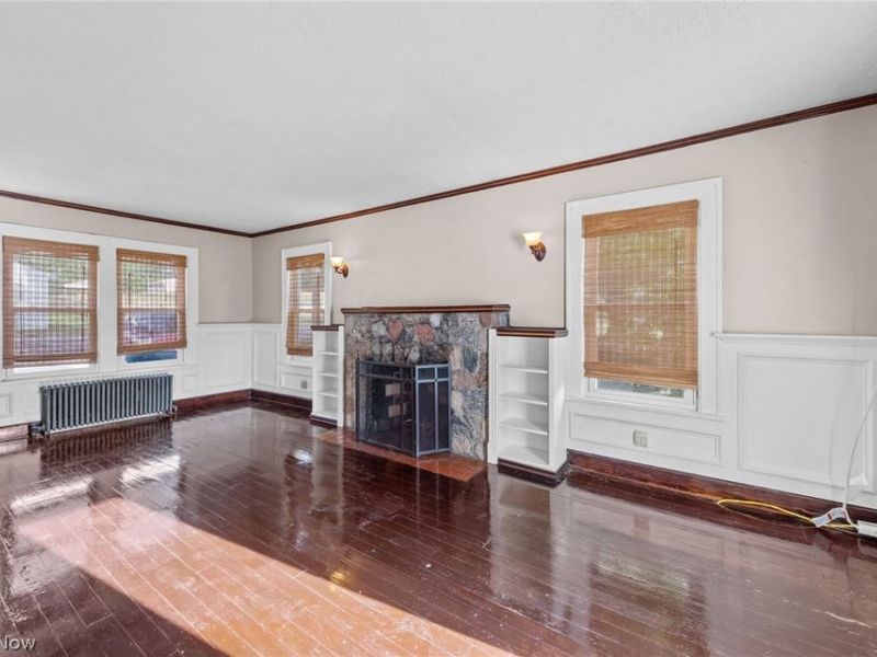 4815 Massillon Road , Green, OH 44720 Photo 6