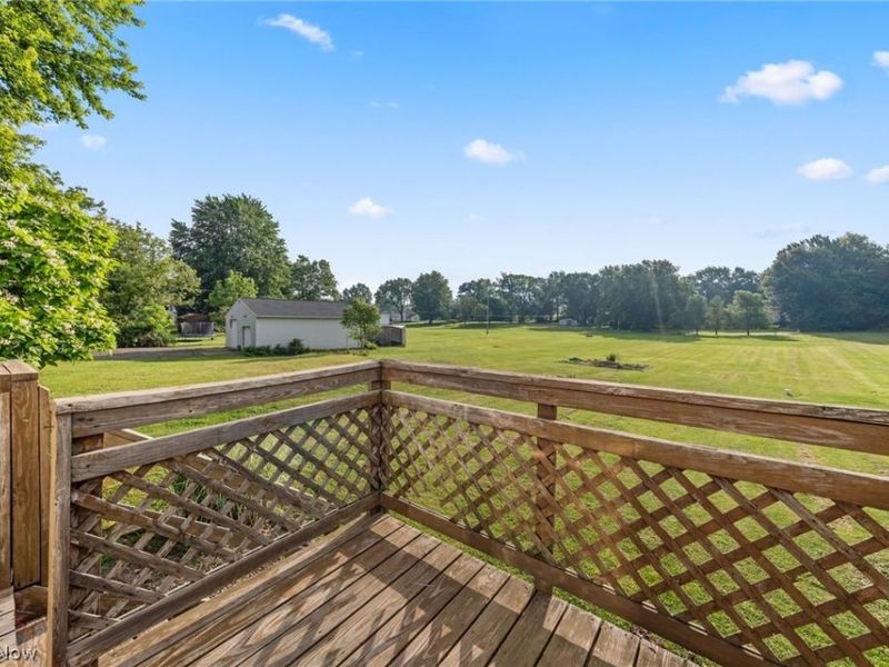 4815 Massillon Road , Green, OH 44720 Photo 7