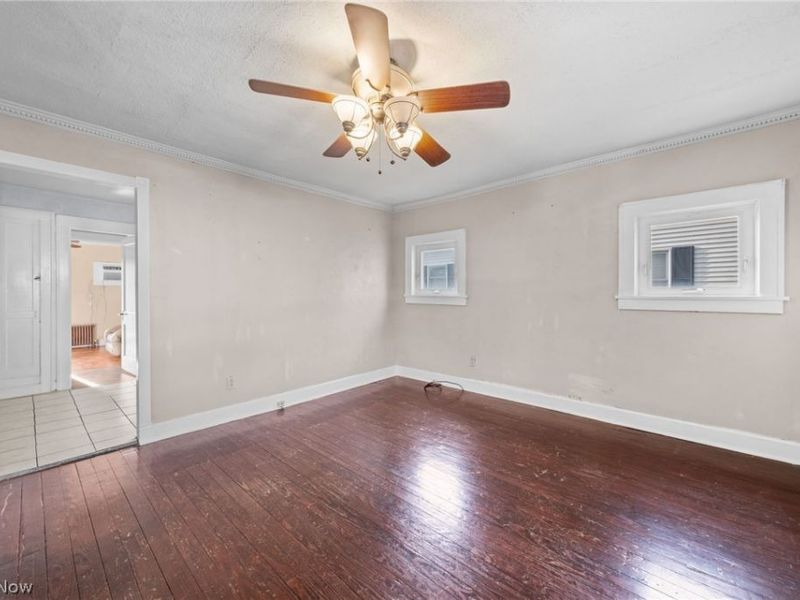 4815 Massillon Road , Green, OH 44720 Photo 8