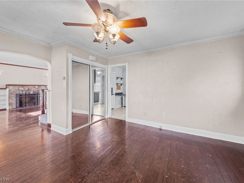 4815 Massillon Road , Green, OH 44720 Photo 9