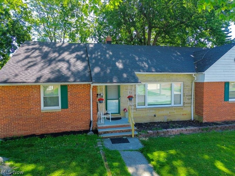 241 E 242nd Street , Euclid, OH 44123 Photo 34