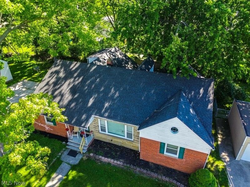 241 E 242nd Street , Euclid, OH 44123 Photo 36