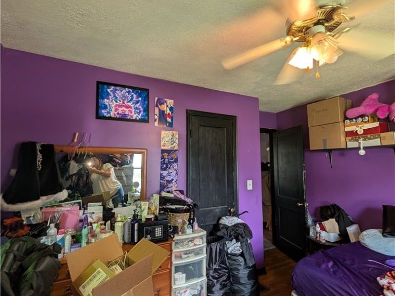 2567 E 38th Street , Lorain, OH 44055 Photo 12