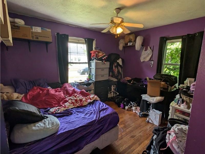 2567 E 38th Street , Lorain, OH 44055 Photo 13