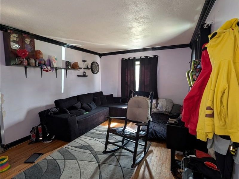 2567 E 38th Street , Lorain, OH 44055 Photo 4