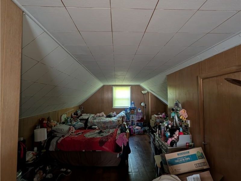2567 E 38th Street , Lorain, OH 44055 Photo 7