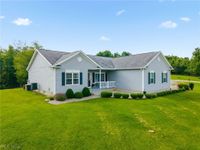 home photo