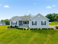 home photo