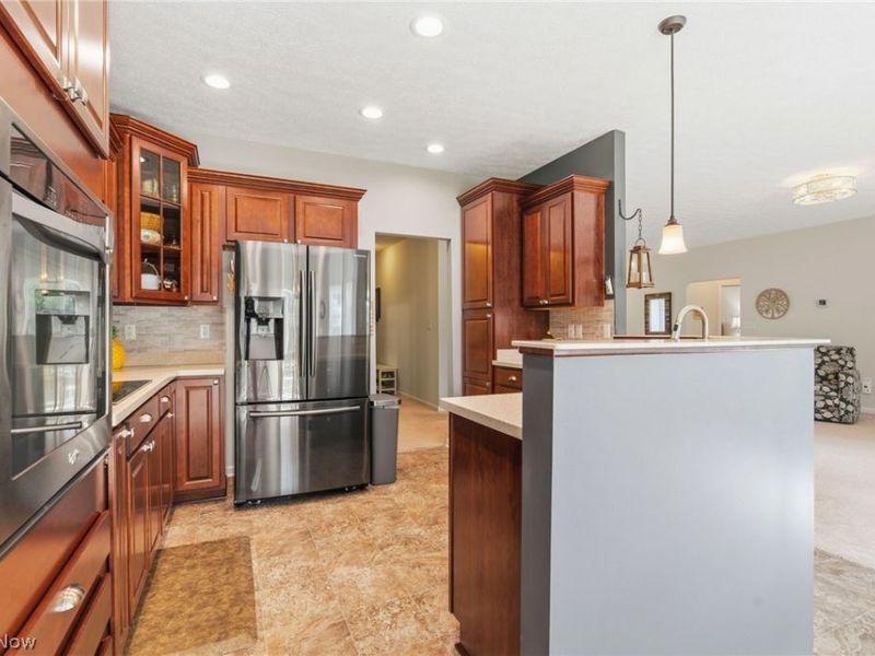 35895 Deersville Road, Cadiz, OH 43907 Photo 10