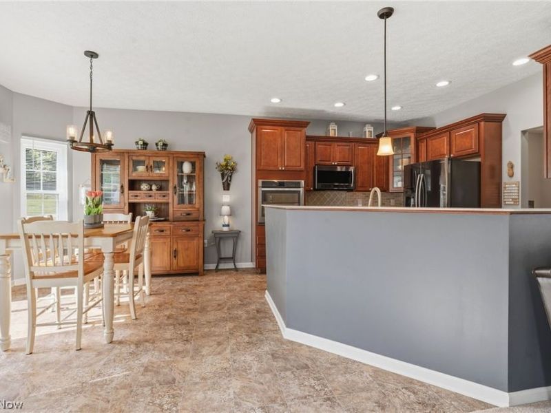 35895 Deersville Road, Cadiz, OH 43907 Photo 12