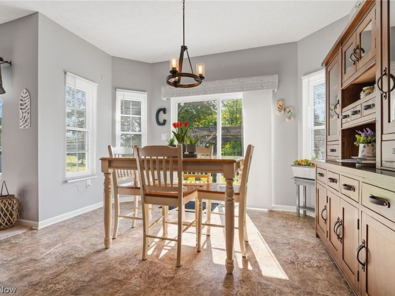 35895 Deersville Road, Cadiz, OH 43907 Photo 13