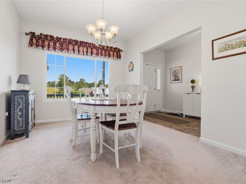 35895 Deersville Road, Cadiz, OH 43907 Photo 15