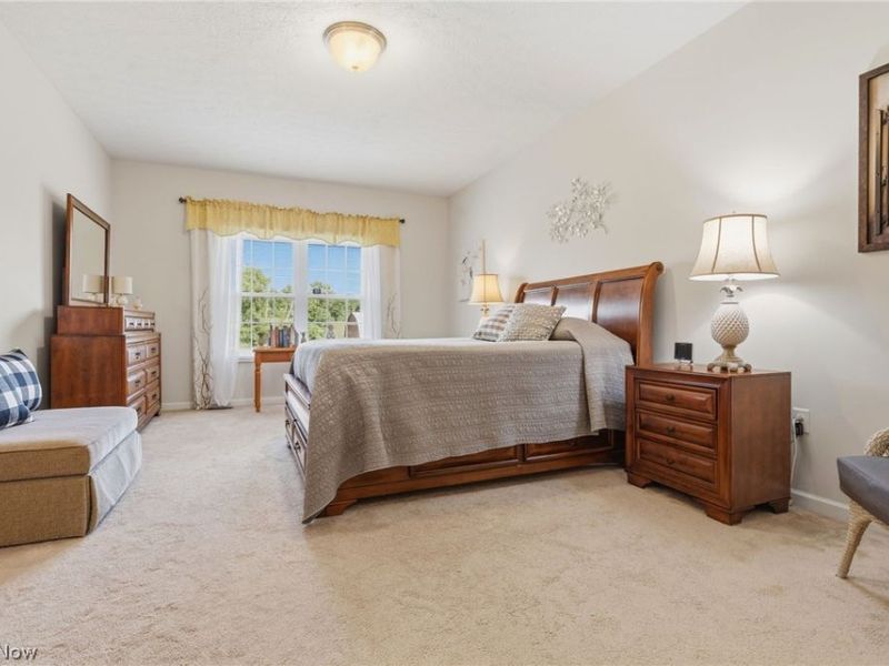 35895 Deersville Road, Cadiz, OH 43907 Photo 17