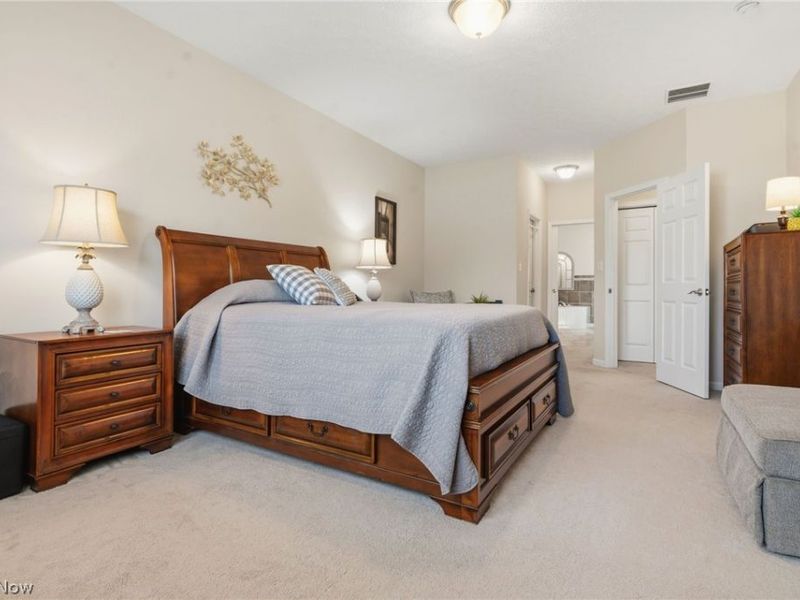 35895 Deersville Road, Cadiz, OH 43907 Photo 18