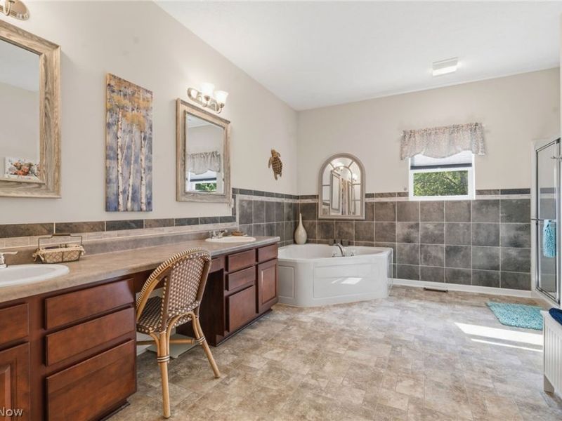 35895 Deersville Road, Cadiz, OH 43907 Photo 19