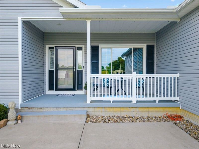35895 Deersville Road, Cadiz, OH 43907 Photo 2
