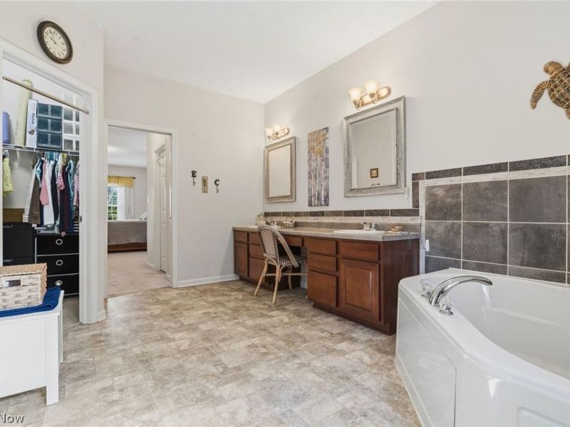 35895 Deersville Road, Cadiz, OH 43907 Photo 21