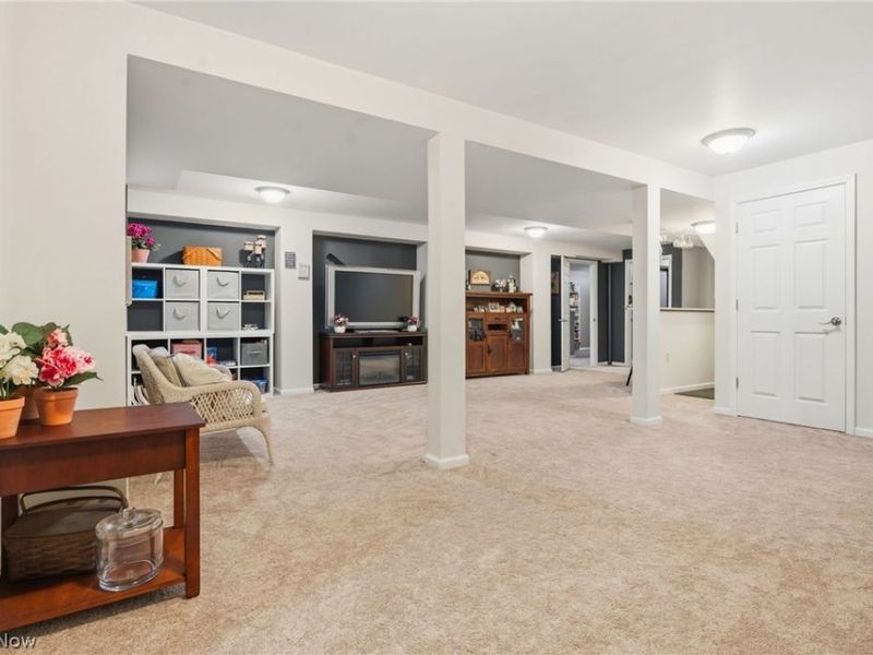 35895 Deersville Road, Cadiz, OH 43907 Photo 28