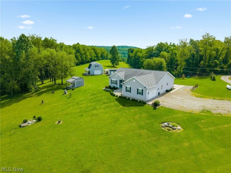 35895 Deersville Road, Cadiz, OH 43907 Photo 3