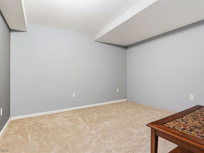 35895 Deersville Road, Cadiz, OH 43907 Photo 33