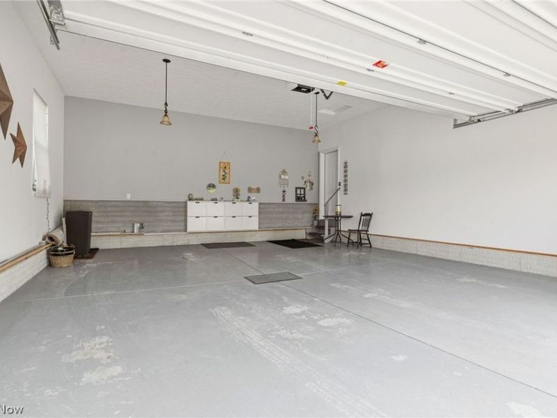 35895 Deersville Road, Cadiz, OH 43907 Photo 35