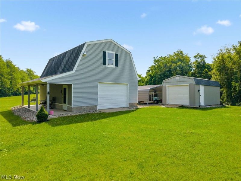 35895 Deersville Road, Cadiz, OH 43907 Photo 36
