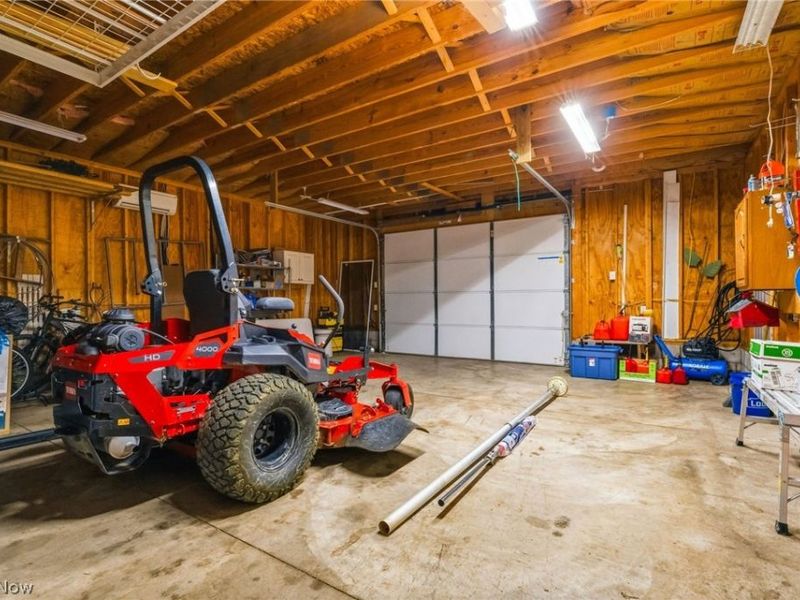 35895 Deersville Road, Cadiz, OH 43907 Photo 38