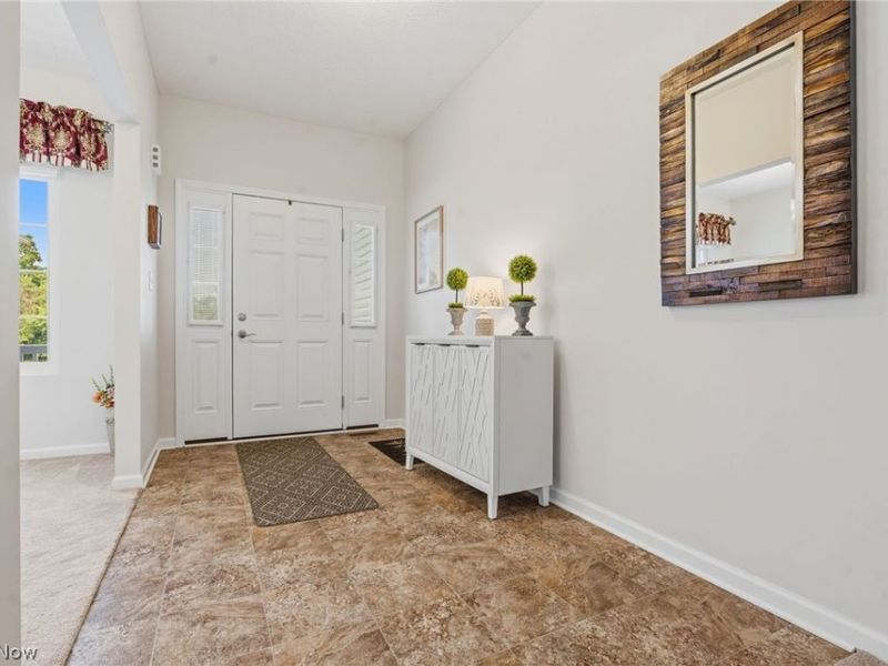 35895 Deersville Road, Cadiz, OH 43907 Photo 4