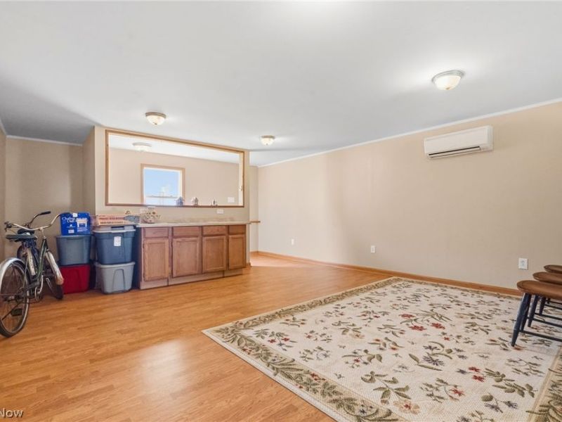 35895 Deersville Road, Cadiz, OH 43907 Photo 40