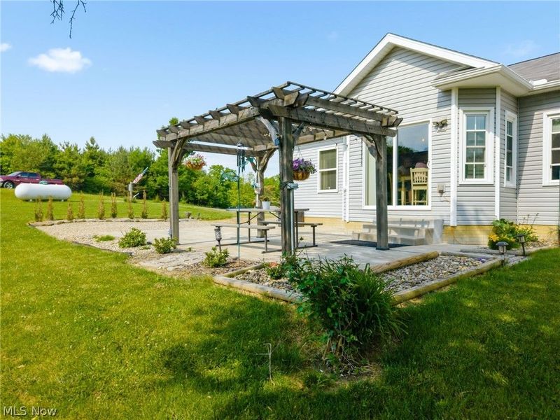 35895 Deersville Road, Cadiz, OH 43907 Photo 41