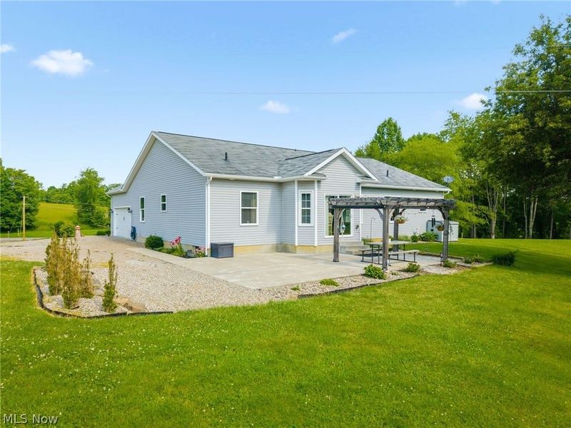35895 Deersville Road, Cadiz, OH 43907 Photo 42