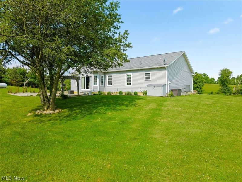 35895 Deersville Road, Cadiz, OH 43907 Photo 43