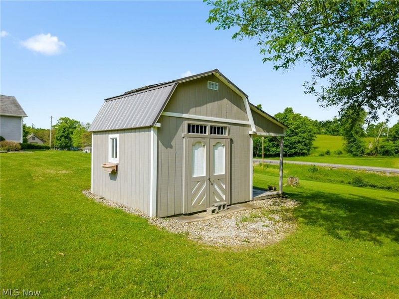 35895 Deersville Road, Cadiz, OH 43907 Photo 44