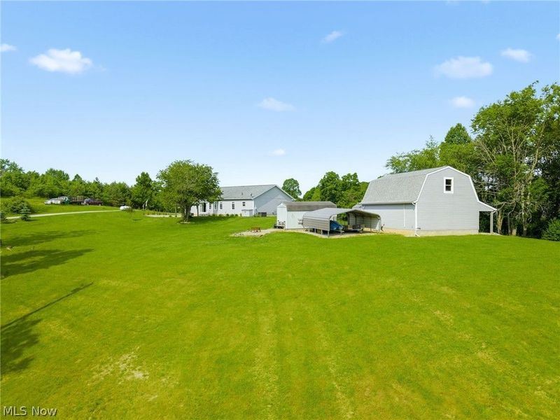 35895 Deersville Road, Cadiz, OH 43907 Photo 45