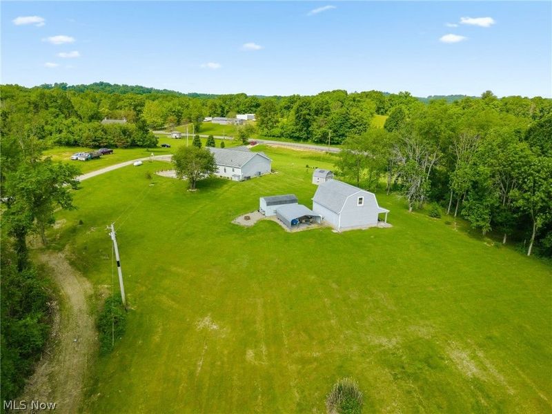 35895 Deersville Road, Cadiz, OH 43907 Photo 46