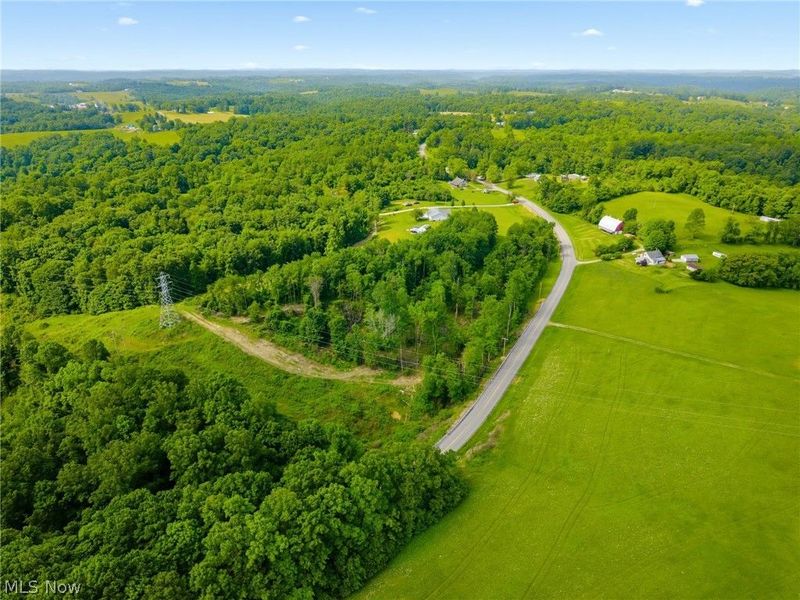 35895 Deersville Road, Cadiz, OH 43907 Photo 49