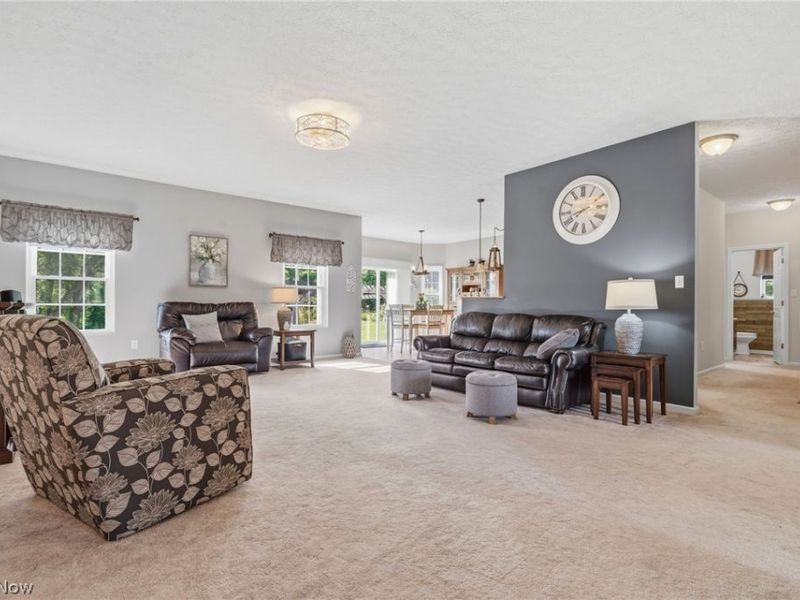 35895 Deersville Road, Cadiz, OH 43907 Photo 5