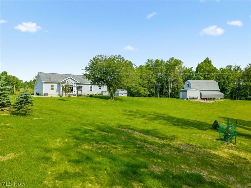 35895 Deersville Road, Cadiz, OH 43907 Photo 50