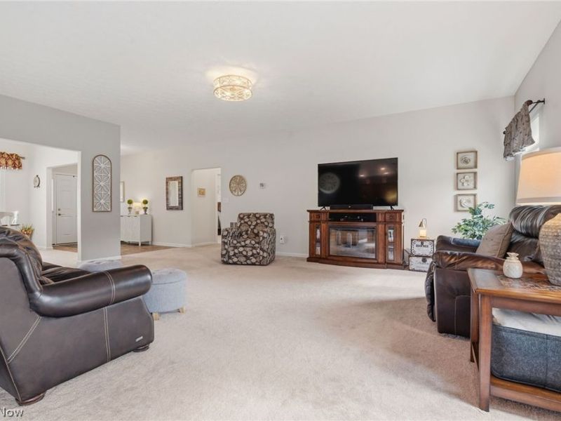 35895 Deersville Road, Cadiz, OH 43907 Photo 6