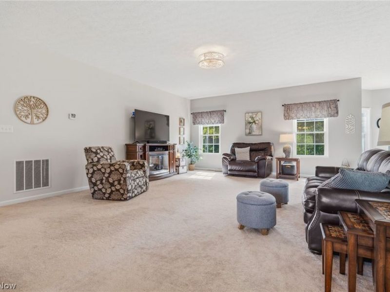 35895 Deersville Road, Cadiz, OH 43907 Photo 7