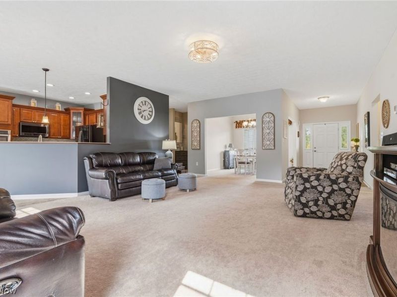 35895 Deersville Road, Cadiz, OH 43907 Photo 8
