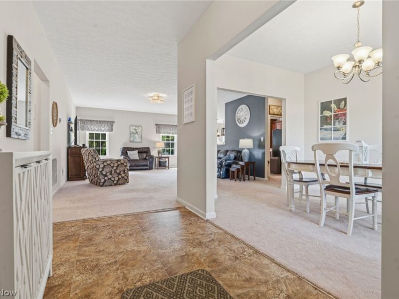 35895 Deersville Road, Cadiz, OH 43907 Photo 9